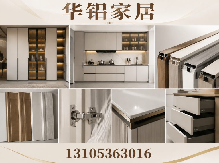 关于公司